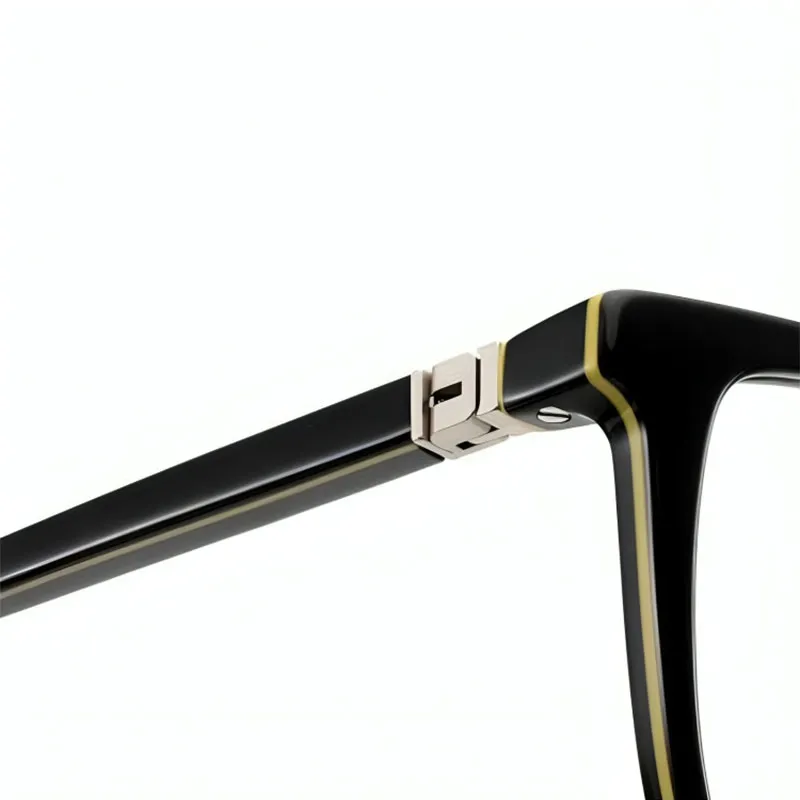 360°FLEX SERIES