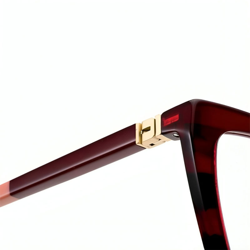 360°FLEX SERIES