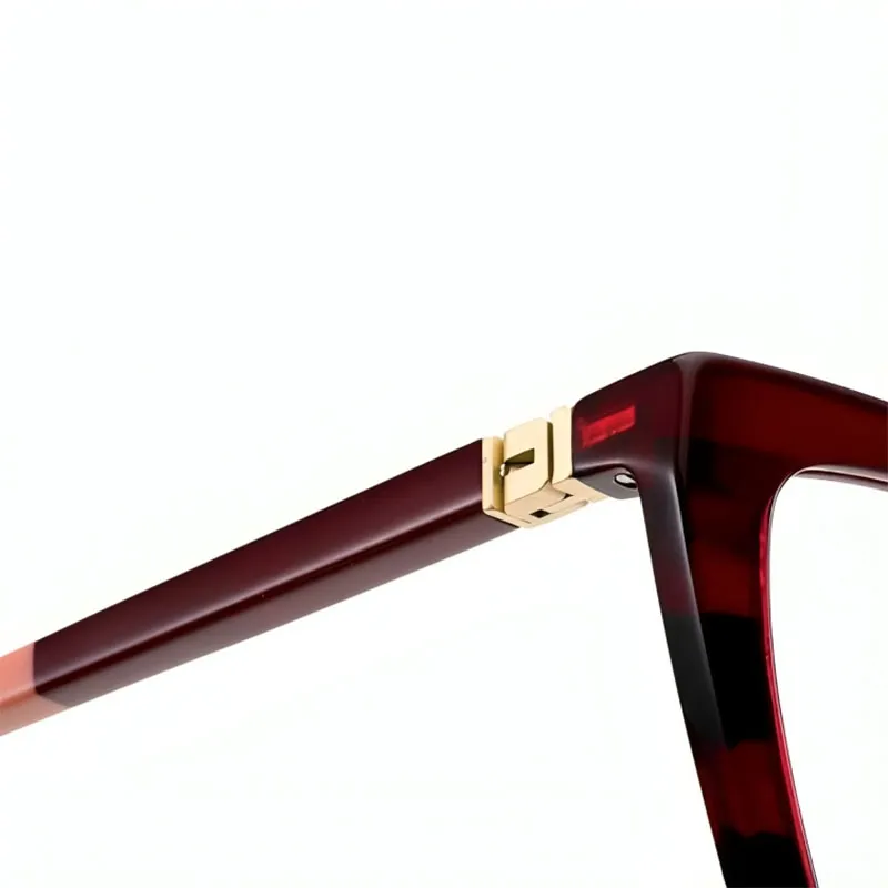 360°FLEX SERIES