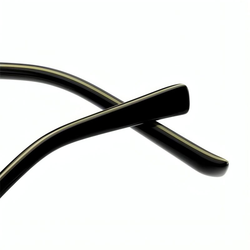 360°FLEX SERIES