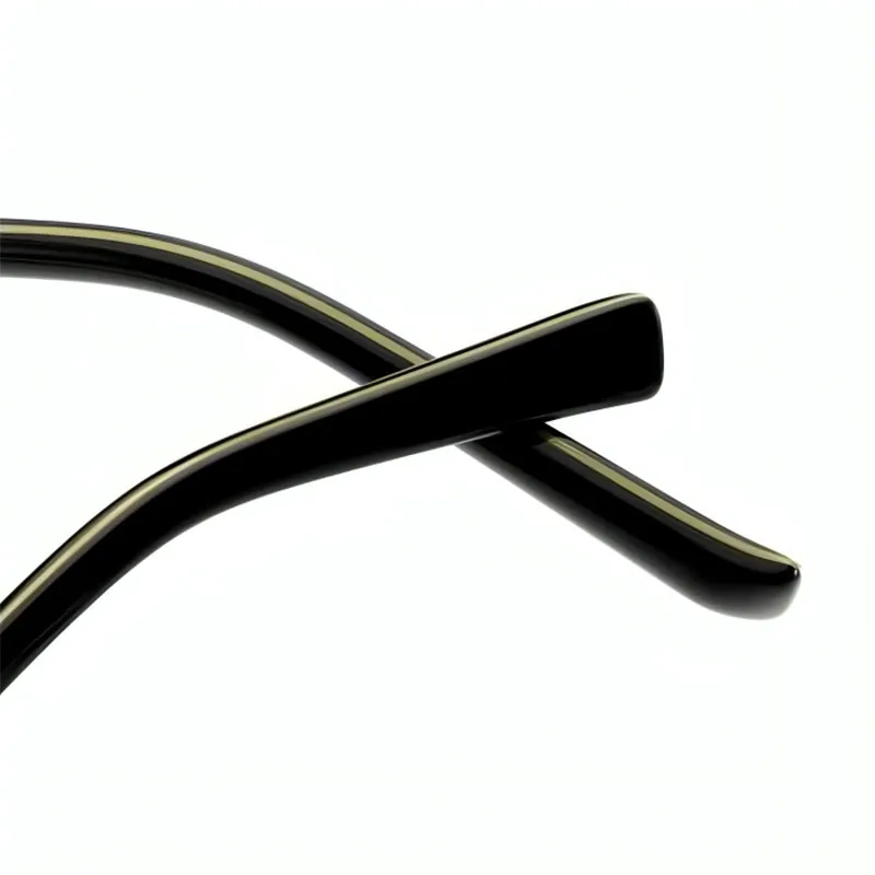 360°FLEX SERIES