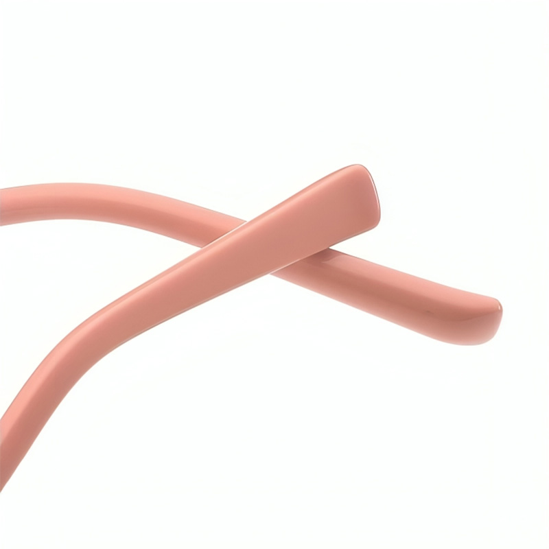 360°FLEX SERIES
