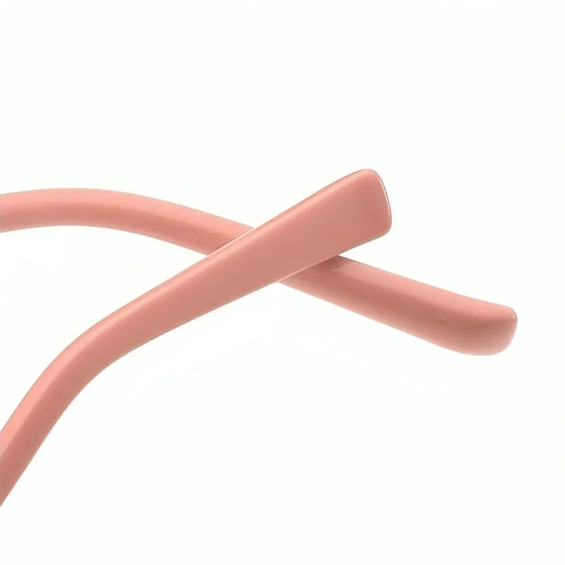360°FLEX SERIES