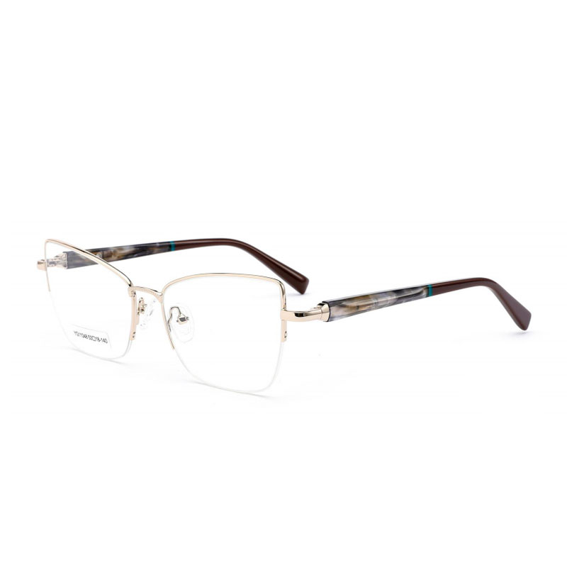 New Women's Optical Glasses