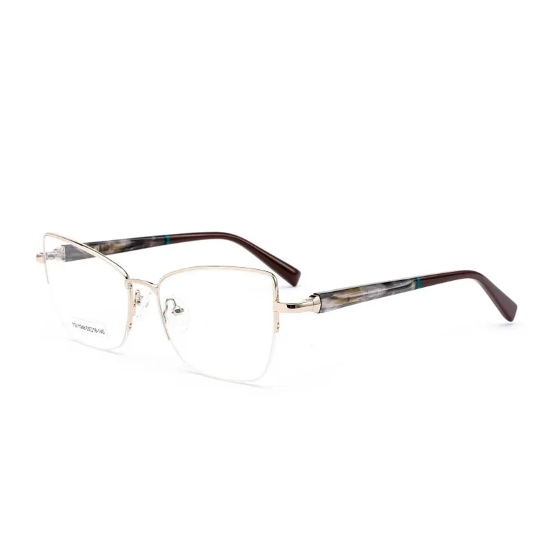 New Women's Optical Glasses