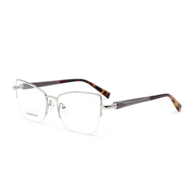 New Women's Optical Glasses