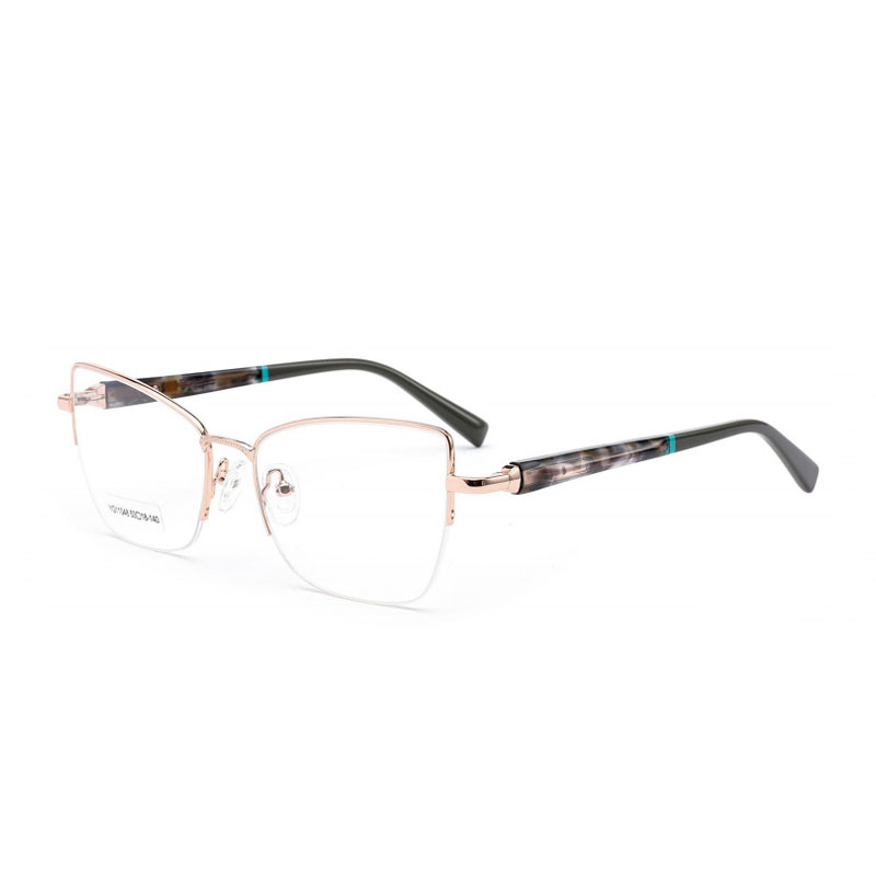 New Women's Optical Glasses