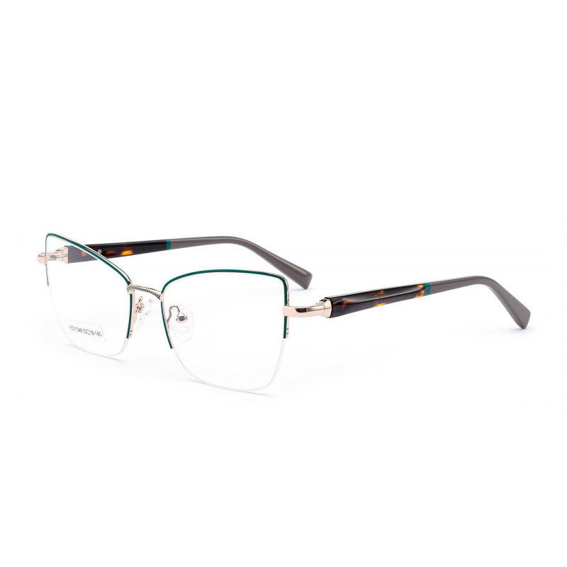 New Women's Optical Glasses