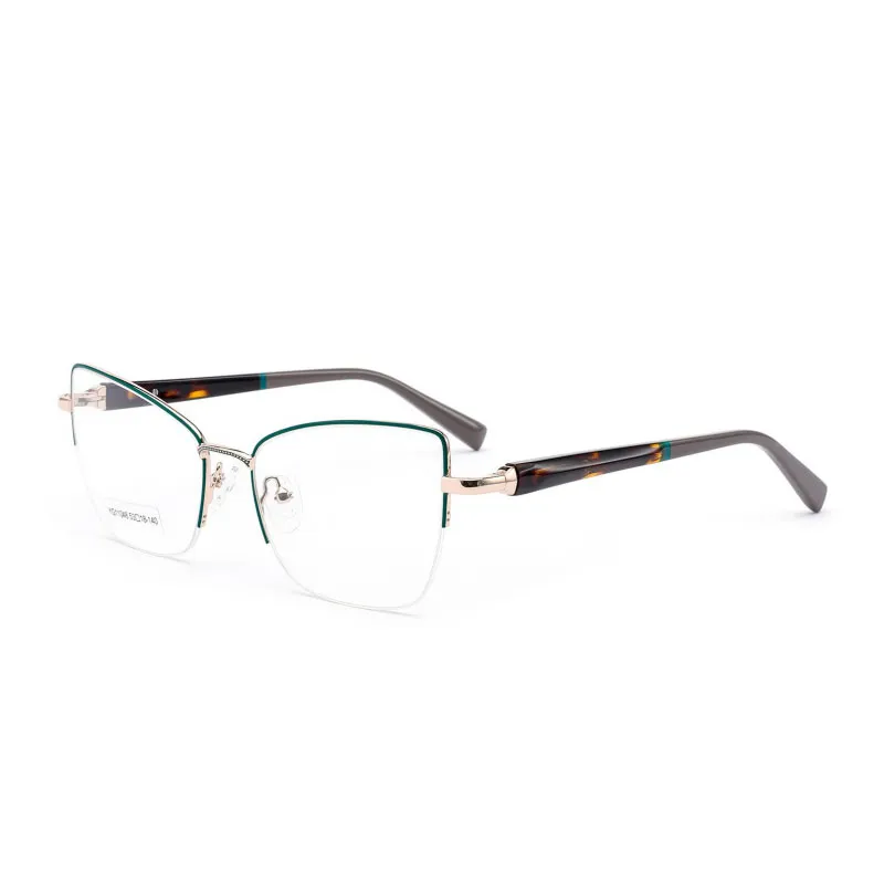New Women's Optical Glasses