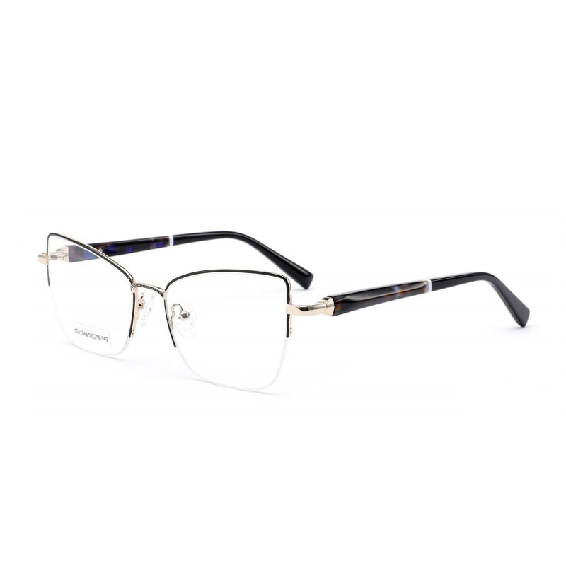 New Women's Optical Glasses