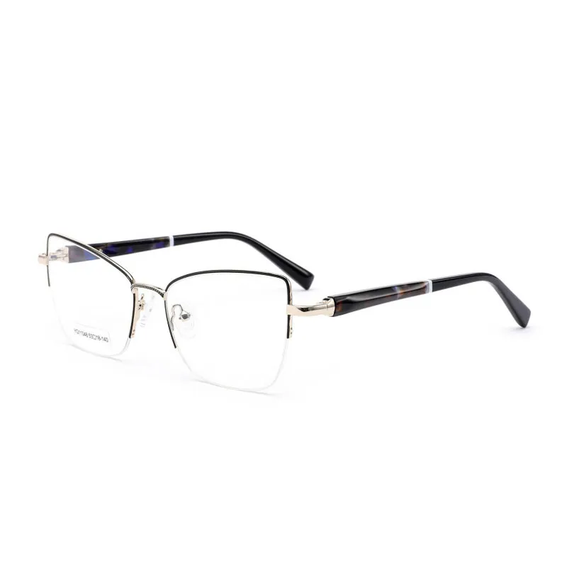 New Women's Optical Glasses