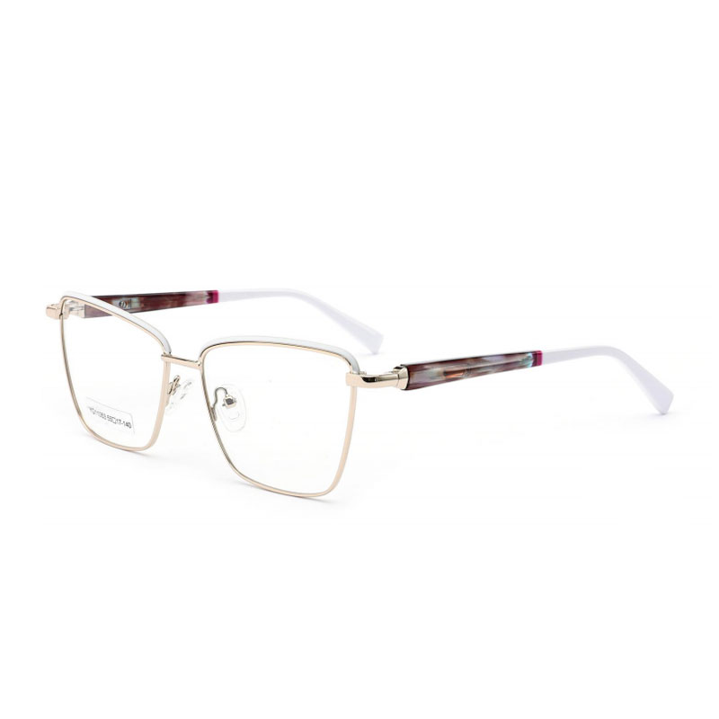 New Women's Optical Glasses