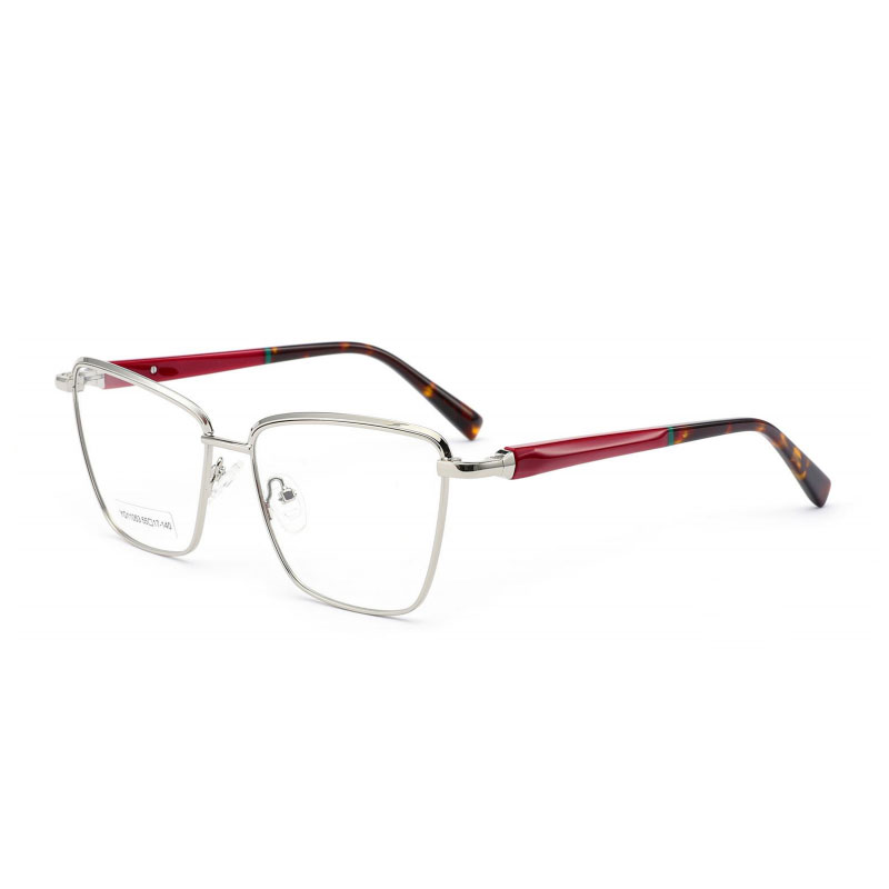 New Women's Optical Glasses