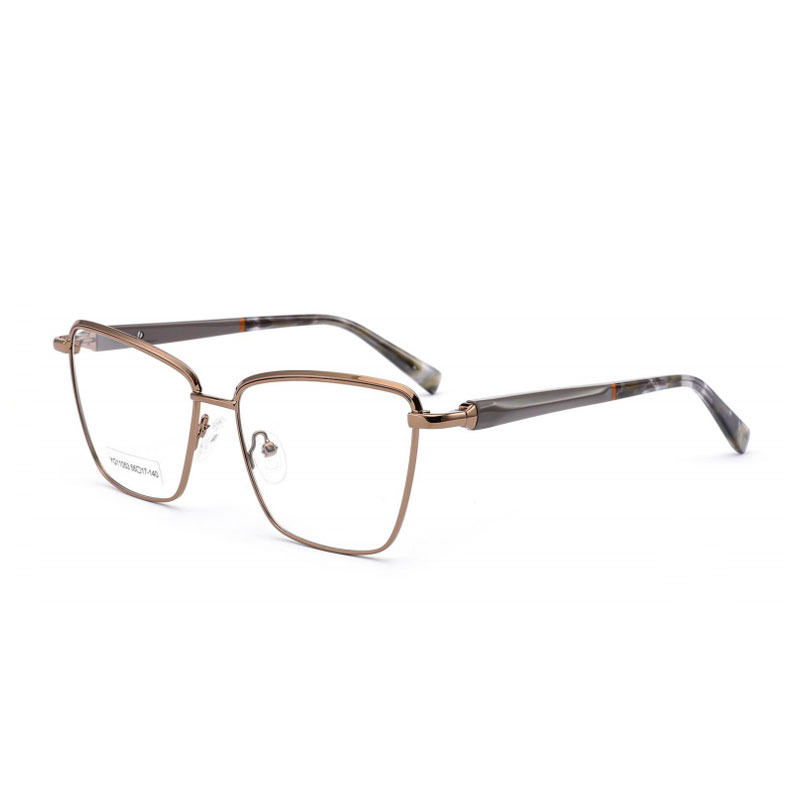 New Women's Optical Glasses