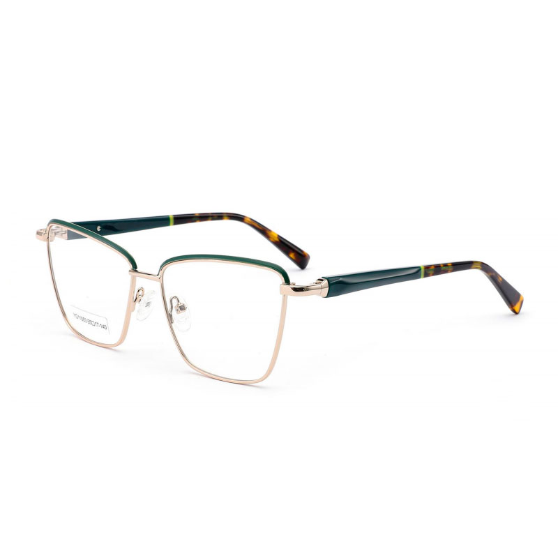 New Women's Optical Glasses