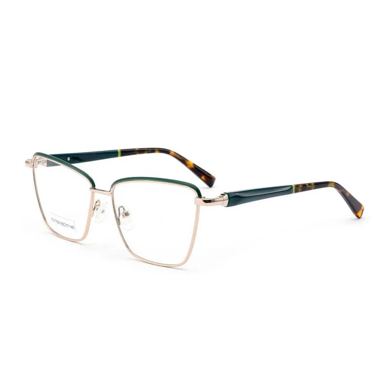 New Women's Optical Glasses