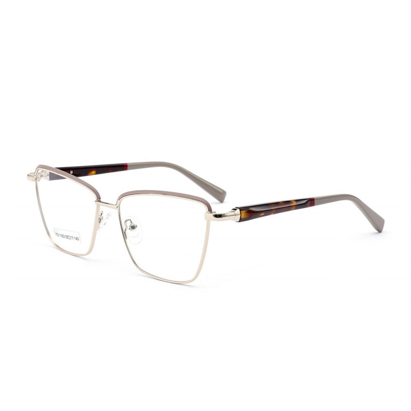 New Women's Optical Glasses
