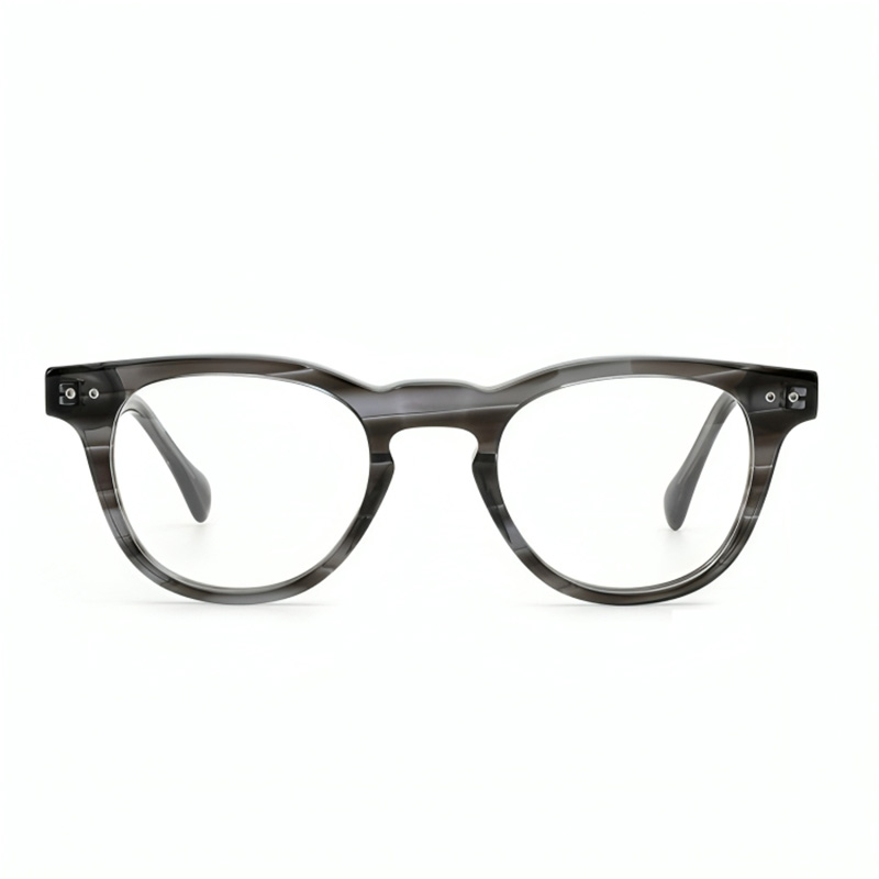 New Men's Optical Glasses