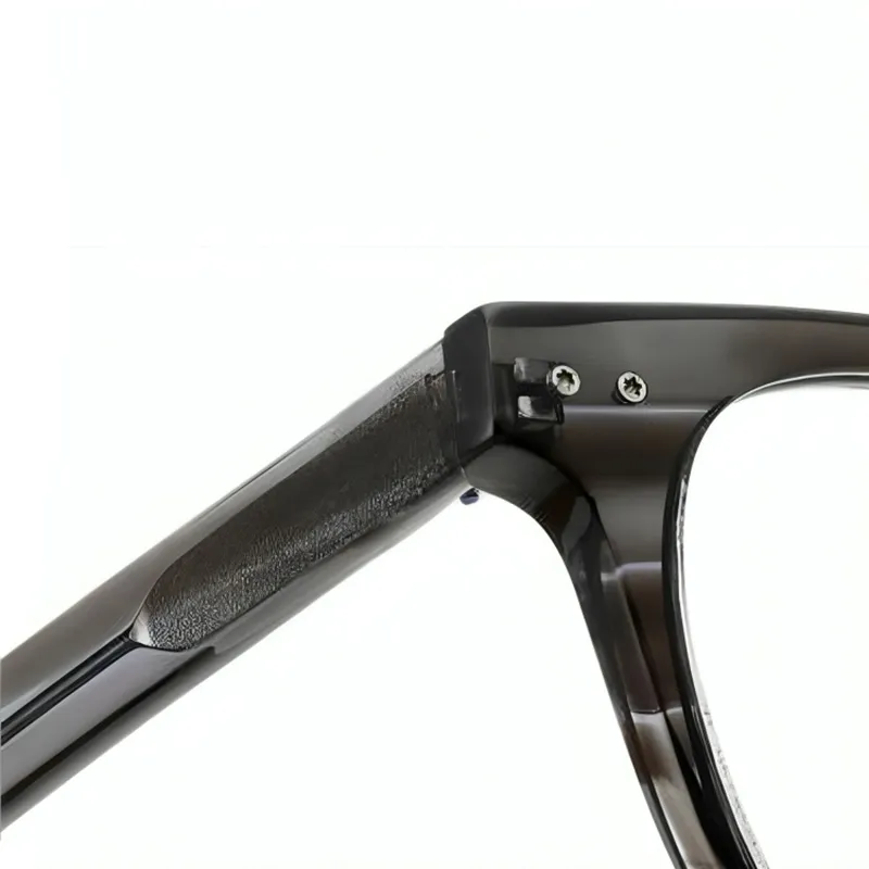 New Men's Optical Glasses