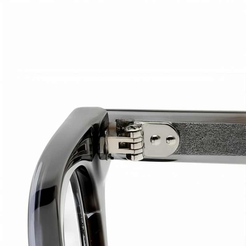 New Men's Optical Glasses