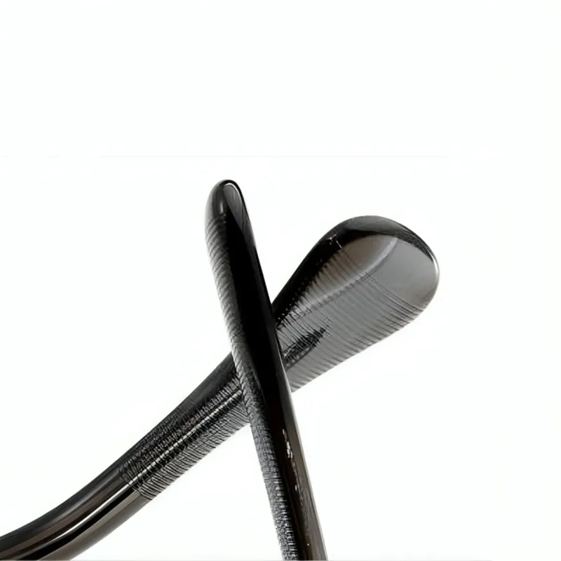New Men's Optical Glasses