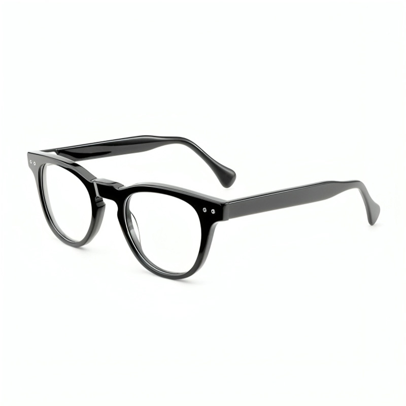 New Men's Optical Glasses