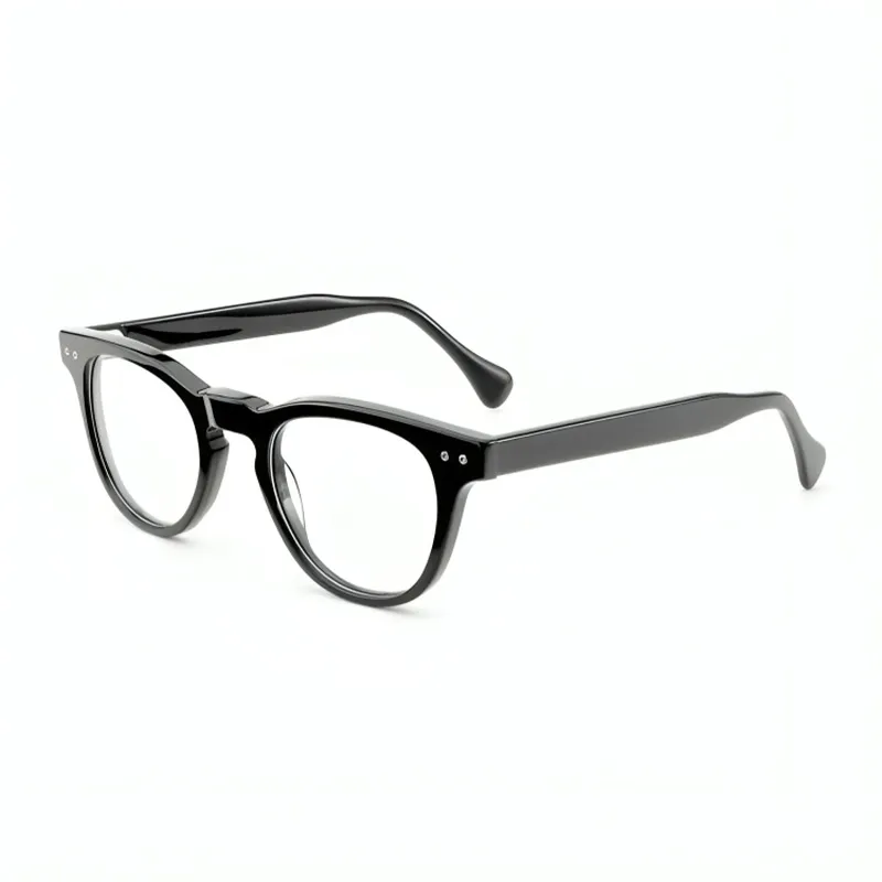 New Men's Optical Glasses