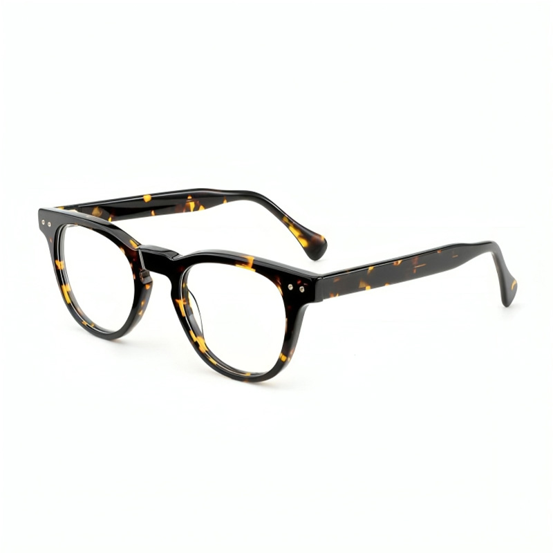 New Men's Optical Glasses