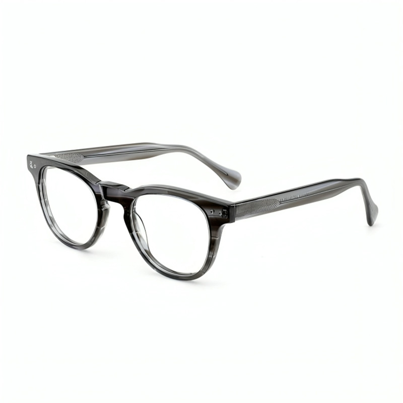 New Men's Optical Glasses