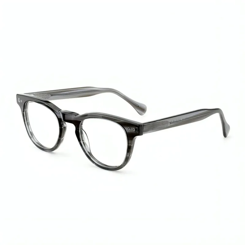New Men's Optical Glasses