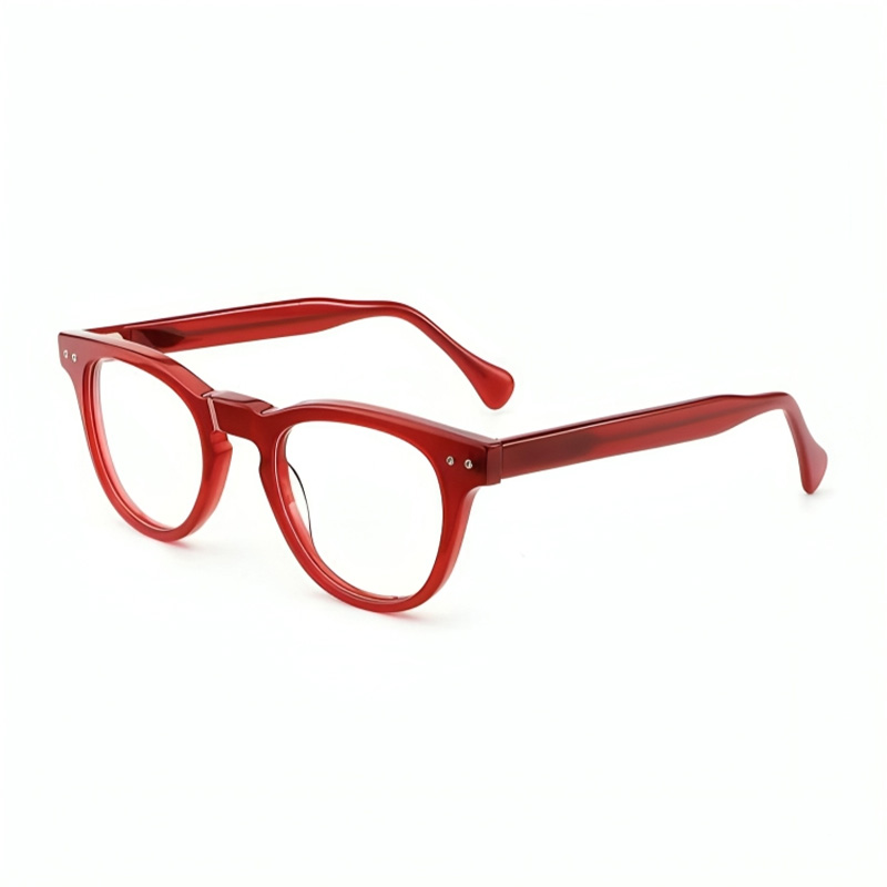 New Men's Optical Glasses
