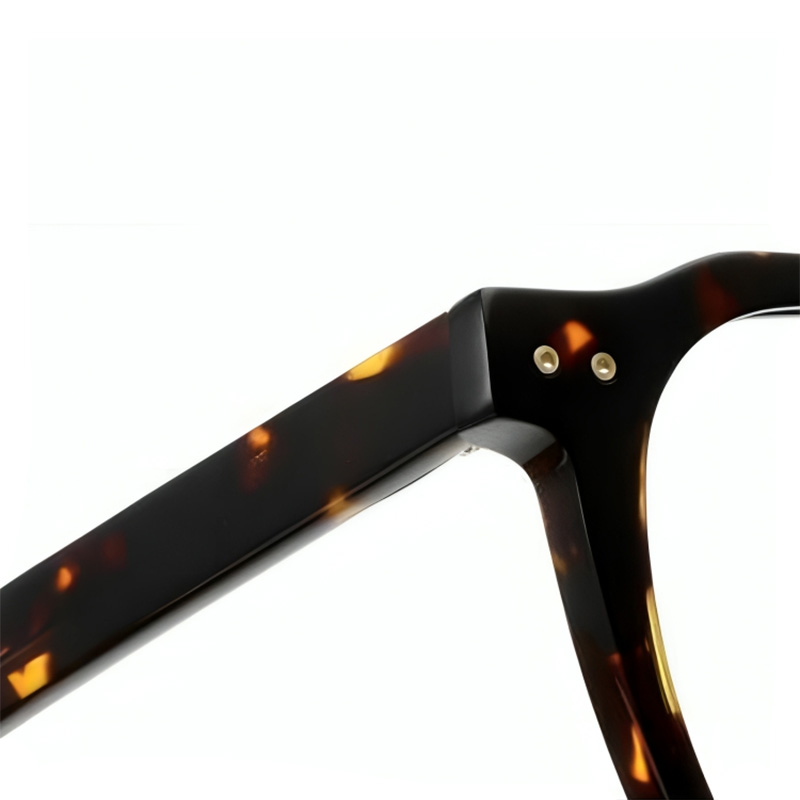 New Men's Optical Glasses