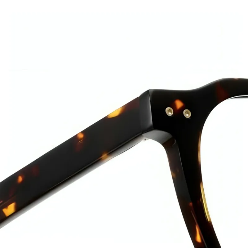 New Men's Optical Glasses