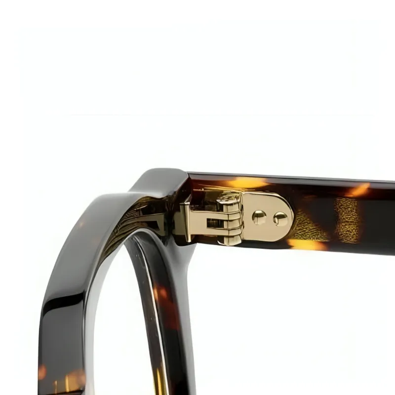 New Men's Optical Glasses