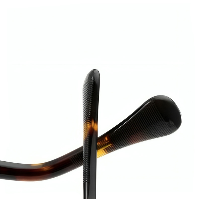 New Men's Optical Glasses