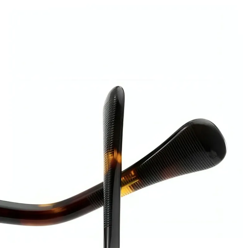 New Men's Optical Glasses