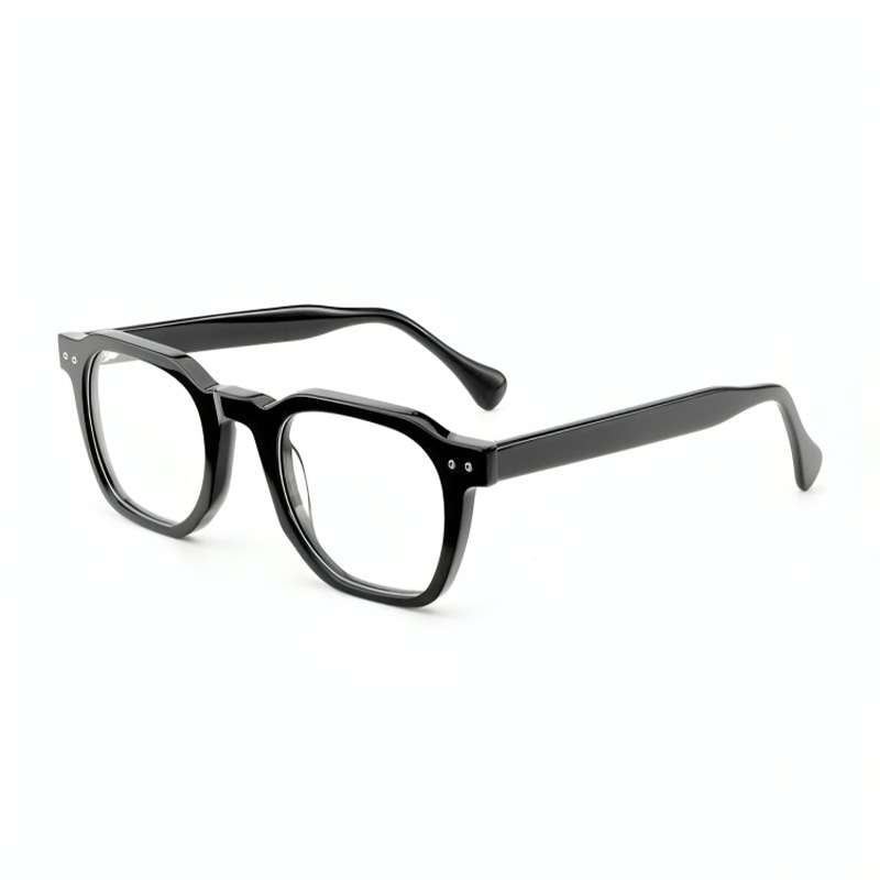 New Men's Optical Glasses