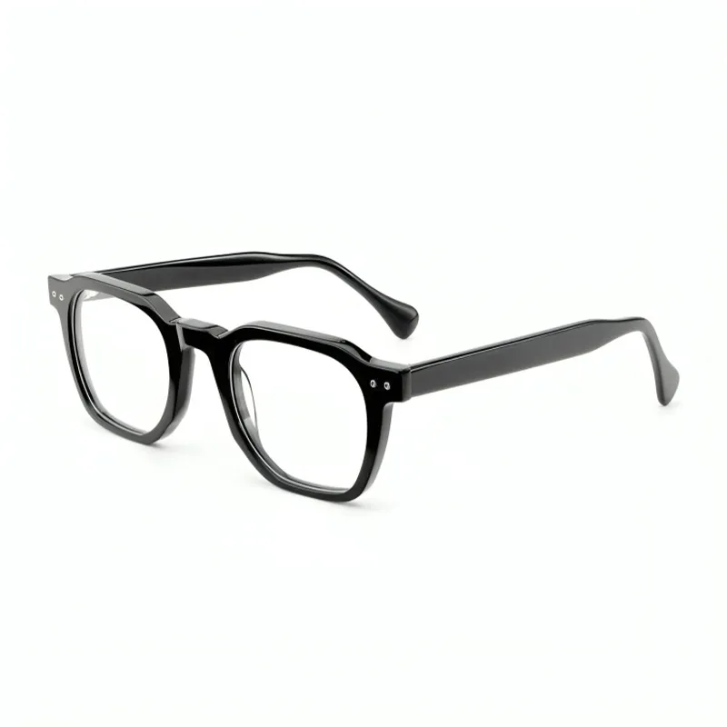 New Men's Optical Glasses
