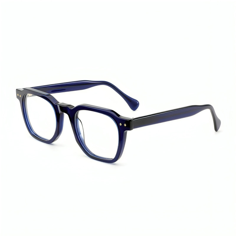 New Men's Optical Glasses