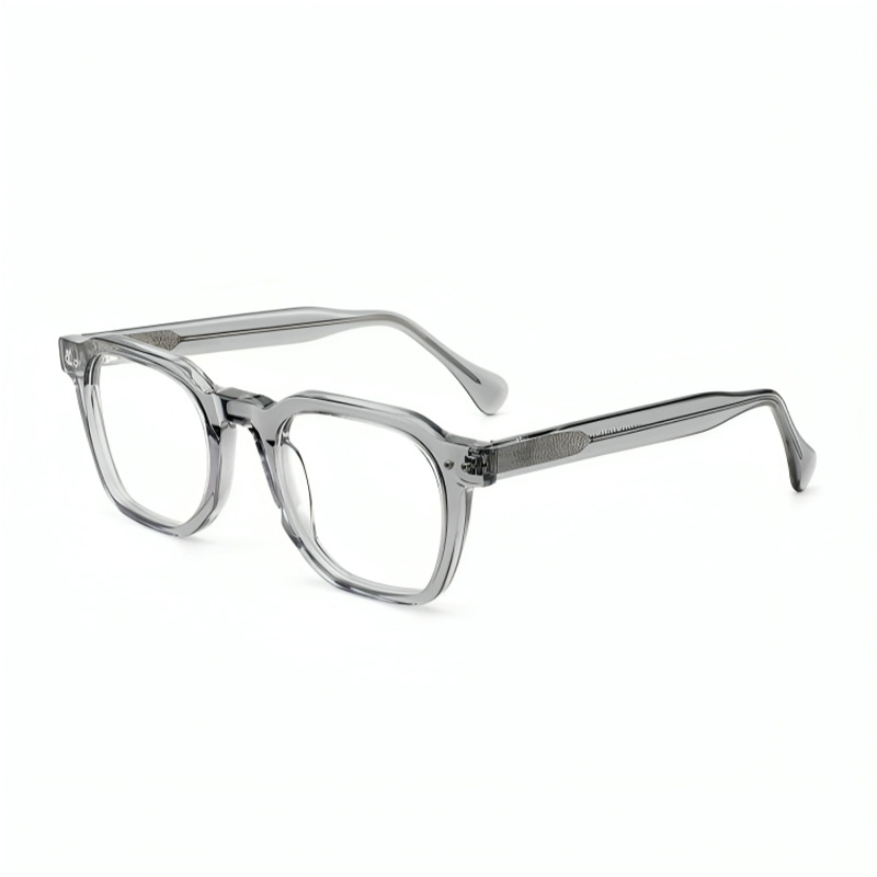 New Men's Optical Glasses