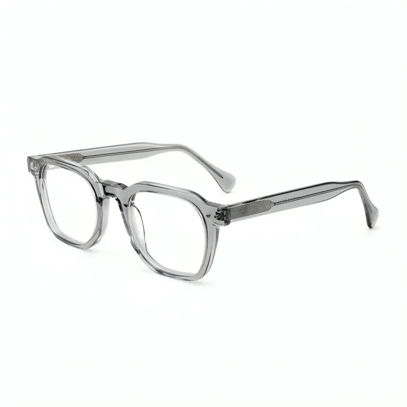 New Men's Optical Glasses