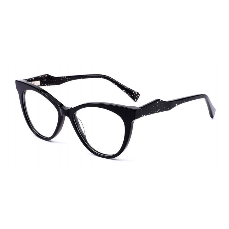 New Women's Optical Glasses for Apr
