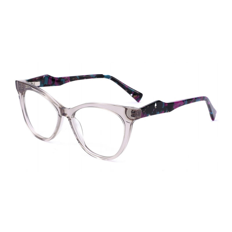 New Women's Optical Glasses for Apr