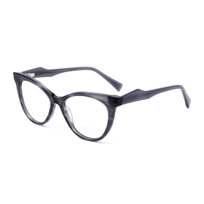 New Women's Optical Glasses for Apr