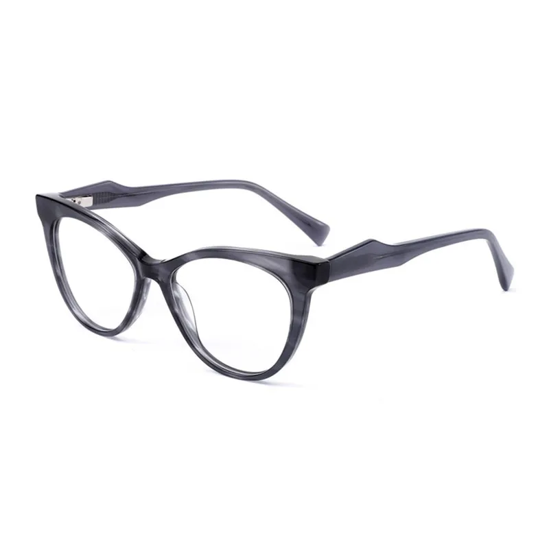 New Women's Optical Glasses for Apr