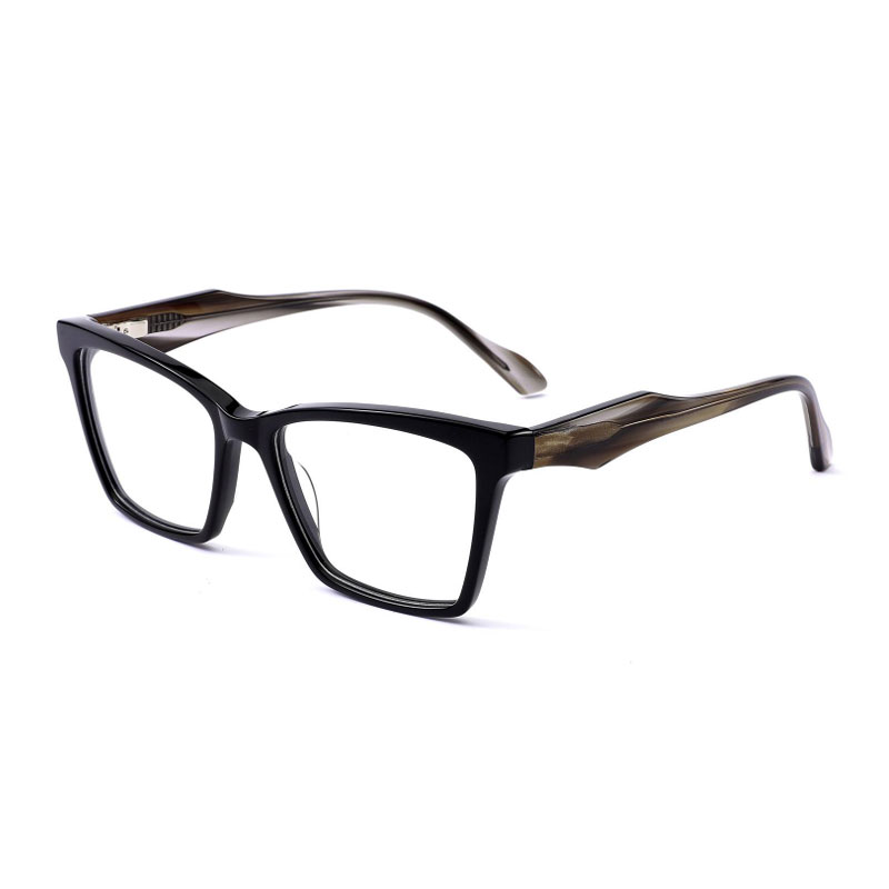 Optical glasses for women