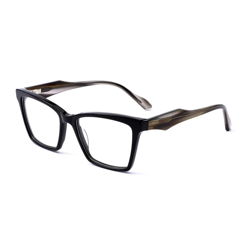 Optical glasses for women