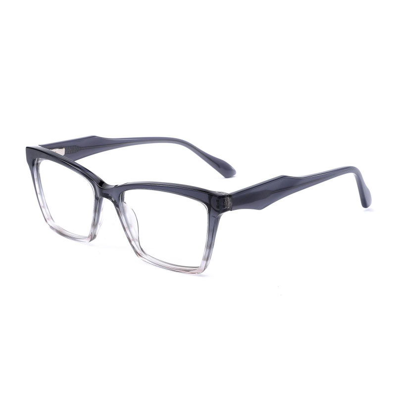 Optical glasses for women