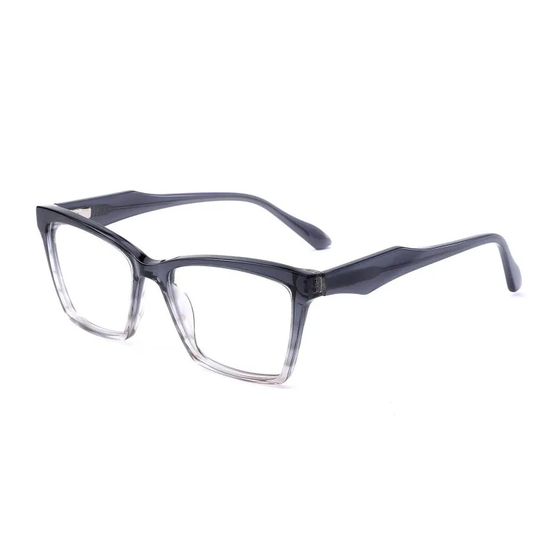 Optical glasses for women