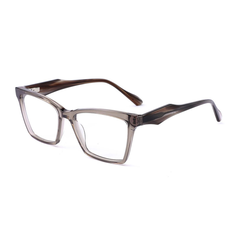 Optical glasses for women